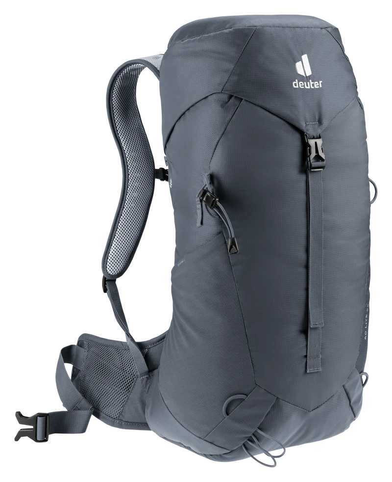 AC Lite 24 | Wanderrucksack