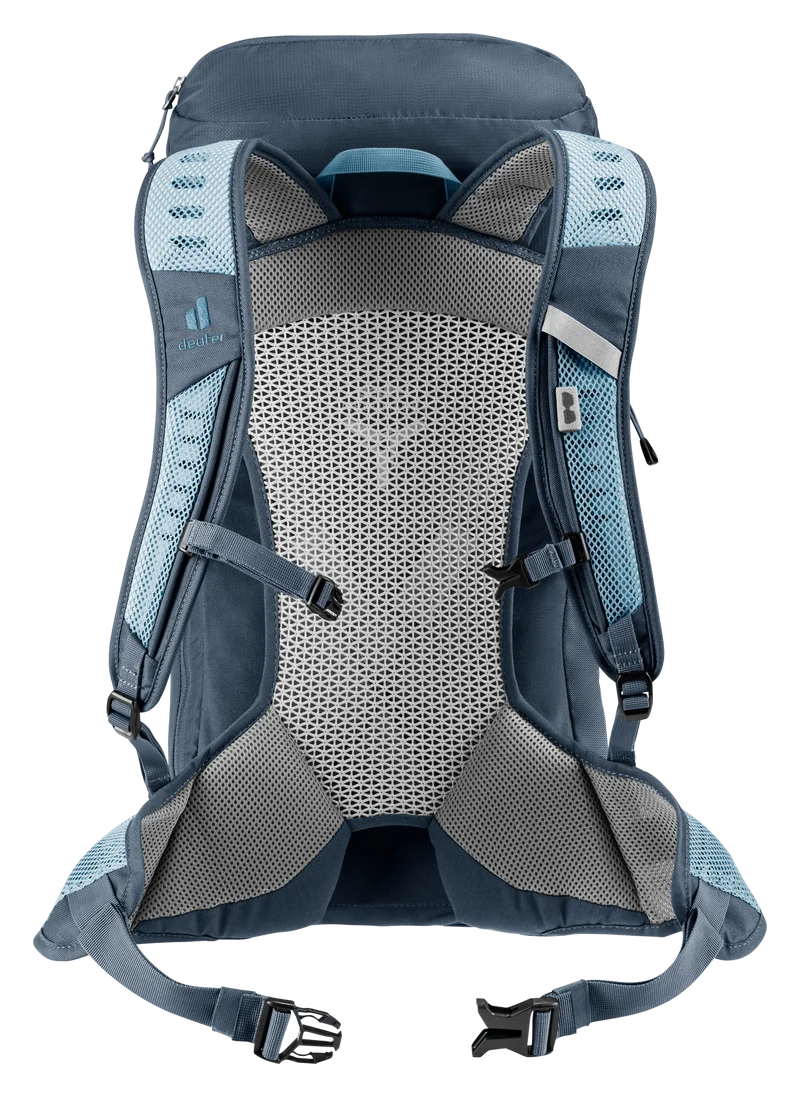 AC Lite 24 | Wanderrucksack