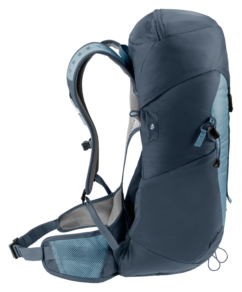 AC Lite 24 | Wanderrucksack