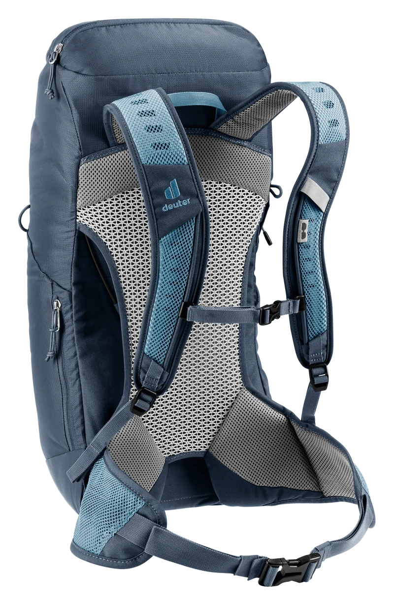 AC Lite 24 | Wanderrucksack