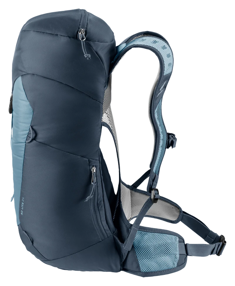 AC Lite 24 | Wanderrucksack