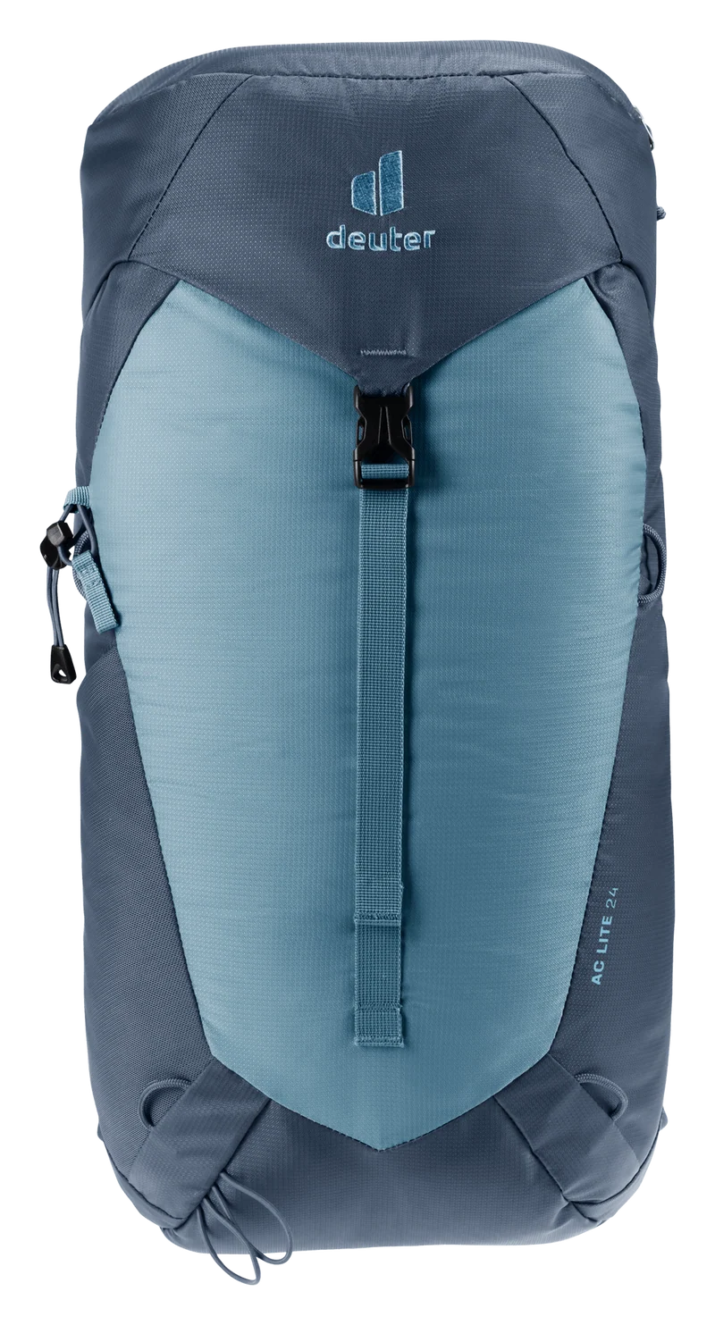 AC Lite 24 | Wanderrucksack
