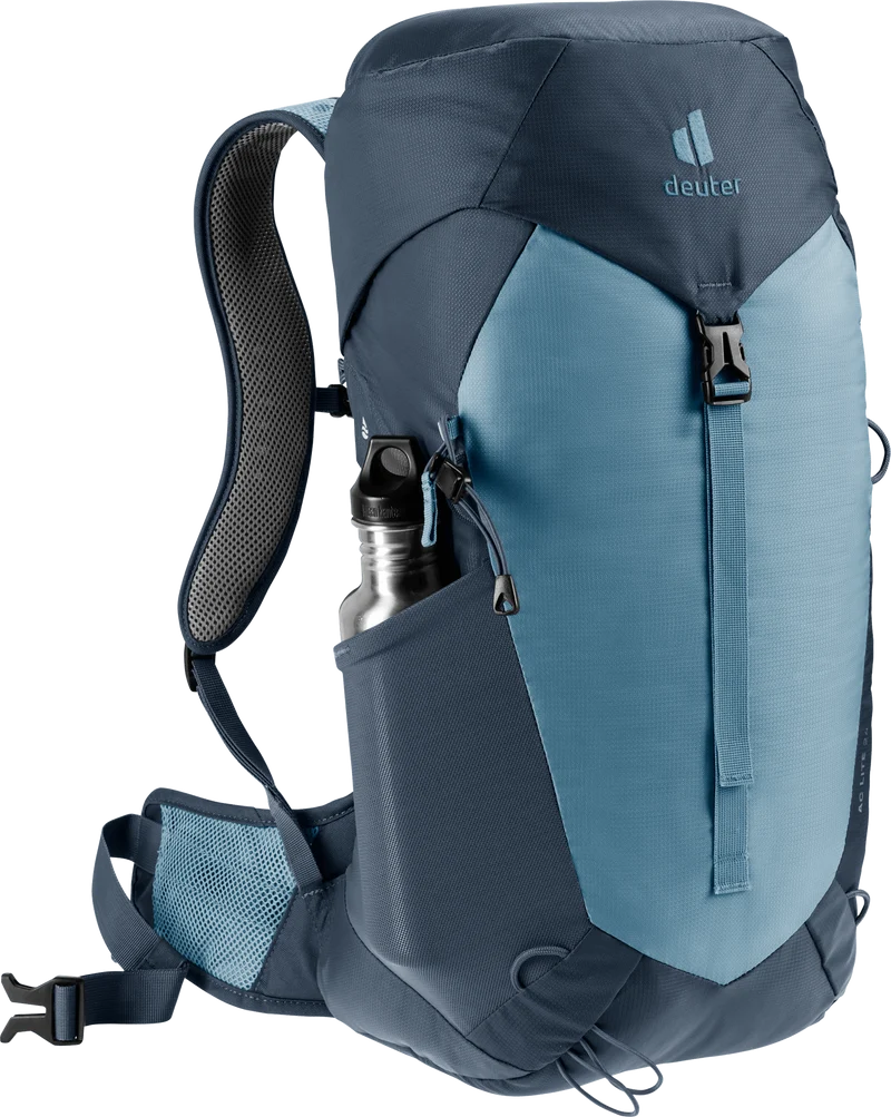 AC Lite 24 | Wanderrucksack