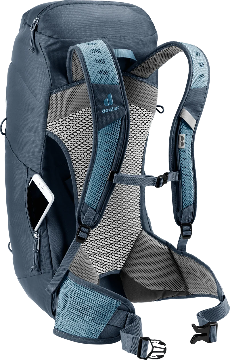 AC Lite 24 | Wanderrucksack