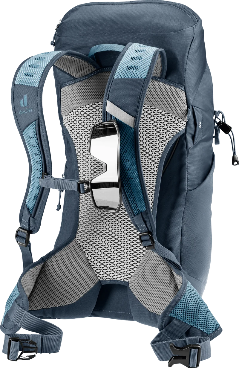 AC Lite 24 | Wanderrucksack