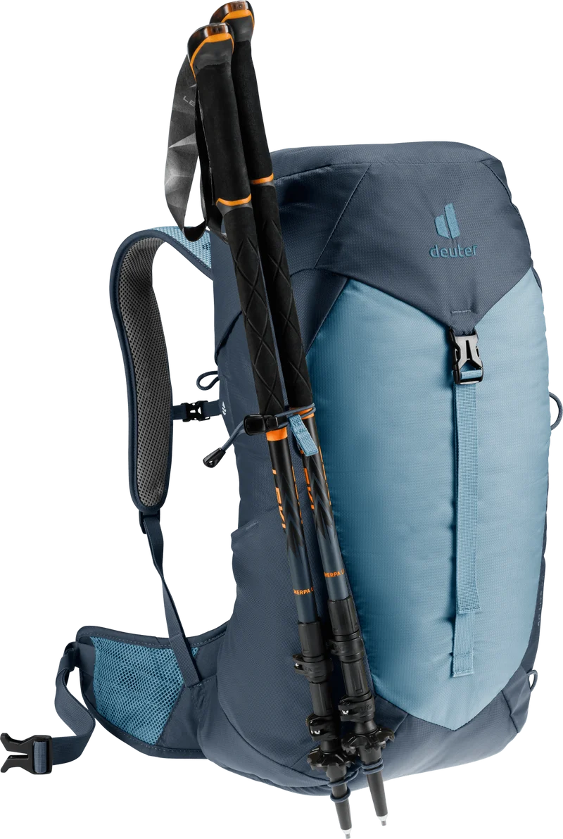 AC Lite 24 | Wanderrucksack