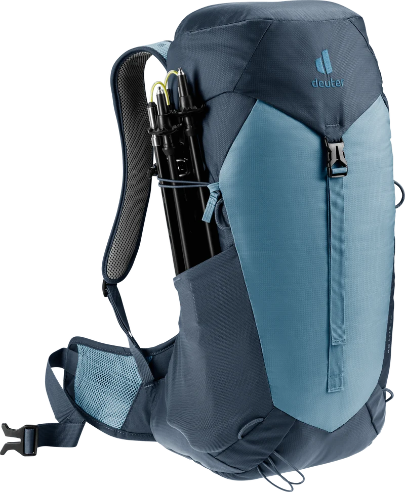 AC Lite 24 | Wanderrucksack