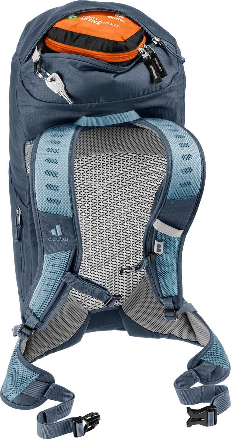 AC Lite 24 | Wanderrucksack
