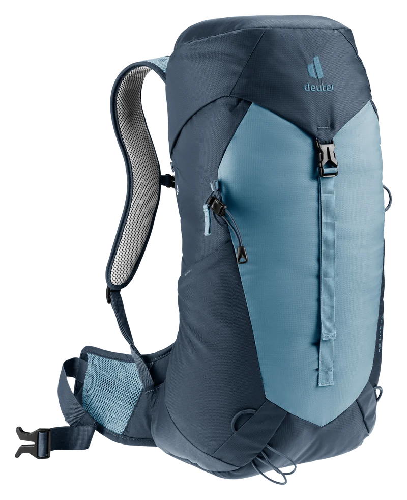 AC Lite 24 | Wanderrucksack