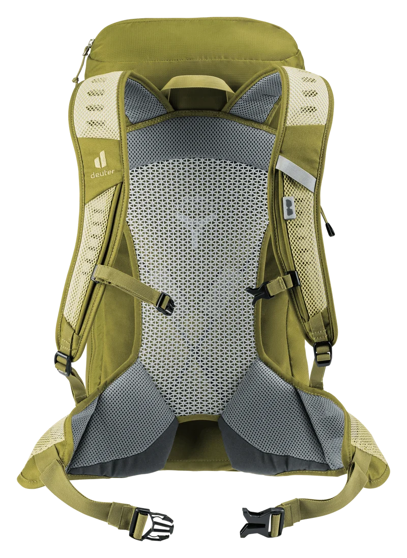 AC Lite 24 | Wanderrucksack