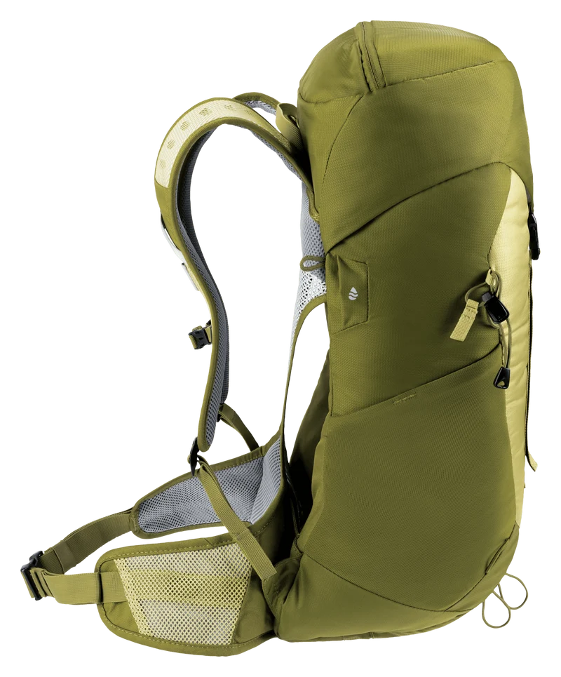 AC Lite 24 | Wanderrucksack