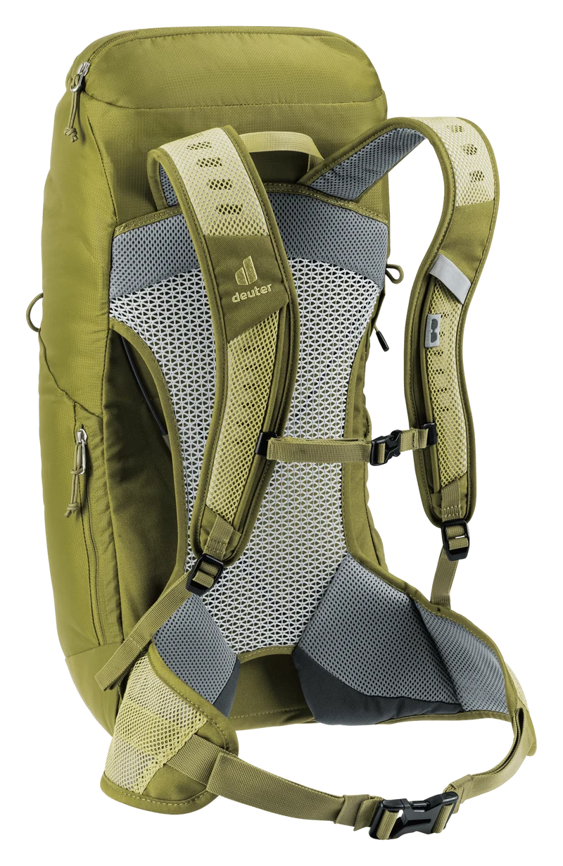 AC Lite 24 | Wanderrucksack