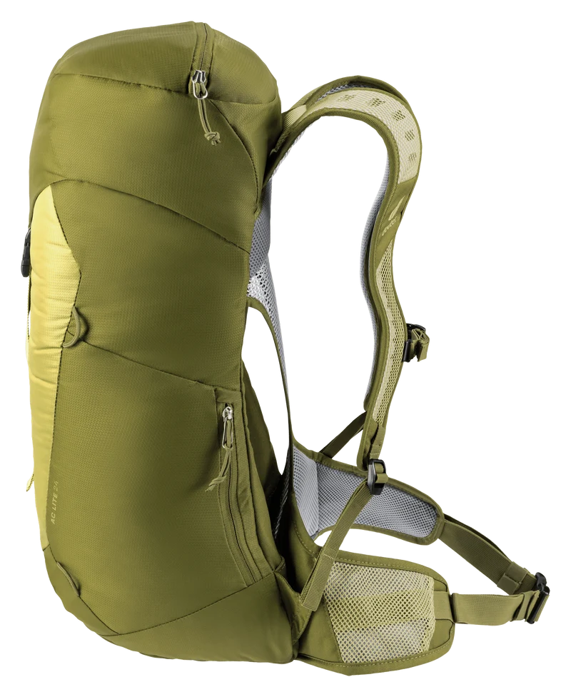 AC Lite 24 | Wanderrucksack