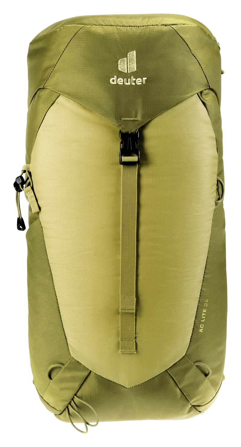 AC Lite 24 | Wanderrucksack