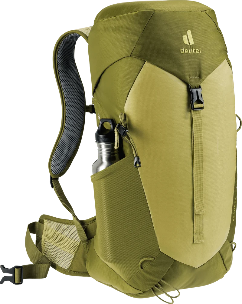 AC Lite 24 | Wanderrucksack