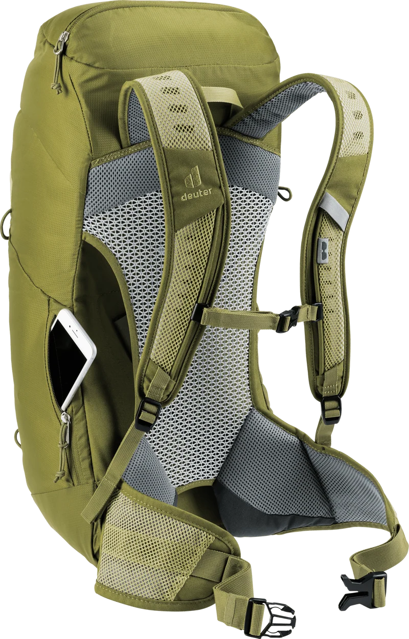 AC Lite 24 | Wanderrucksack