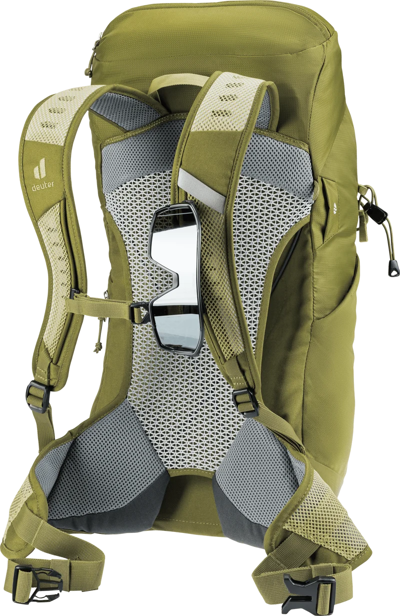 AC Lite 24 | Wanderrucksack