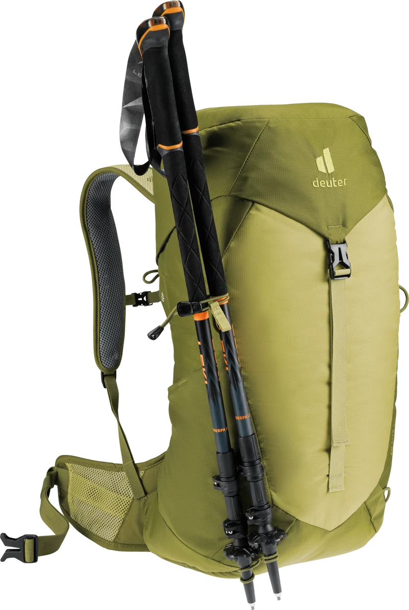 AC Lite 24 | Wanderrucksack