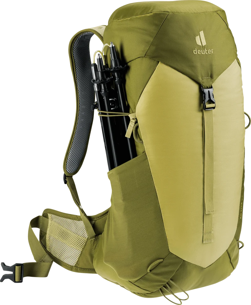 AC Lite 24 | Wanderrucksack