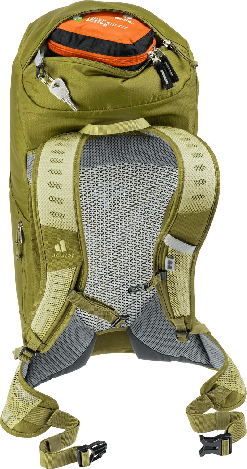 AC Lite 24 | Wanderrucksack