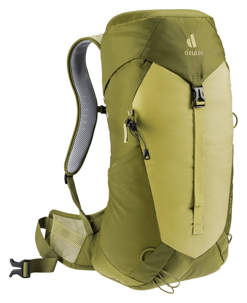 AC Lite 24 | Wanderrucksack