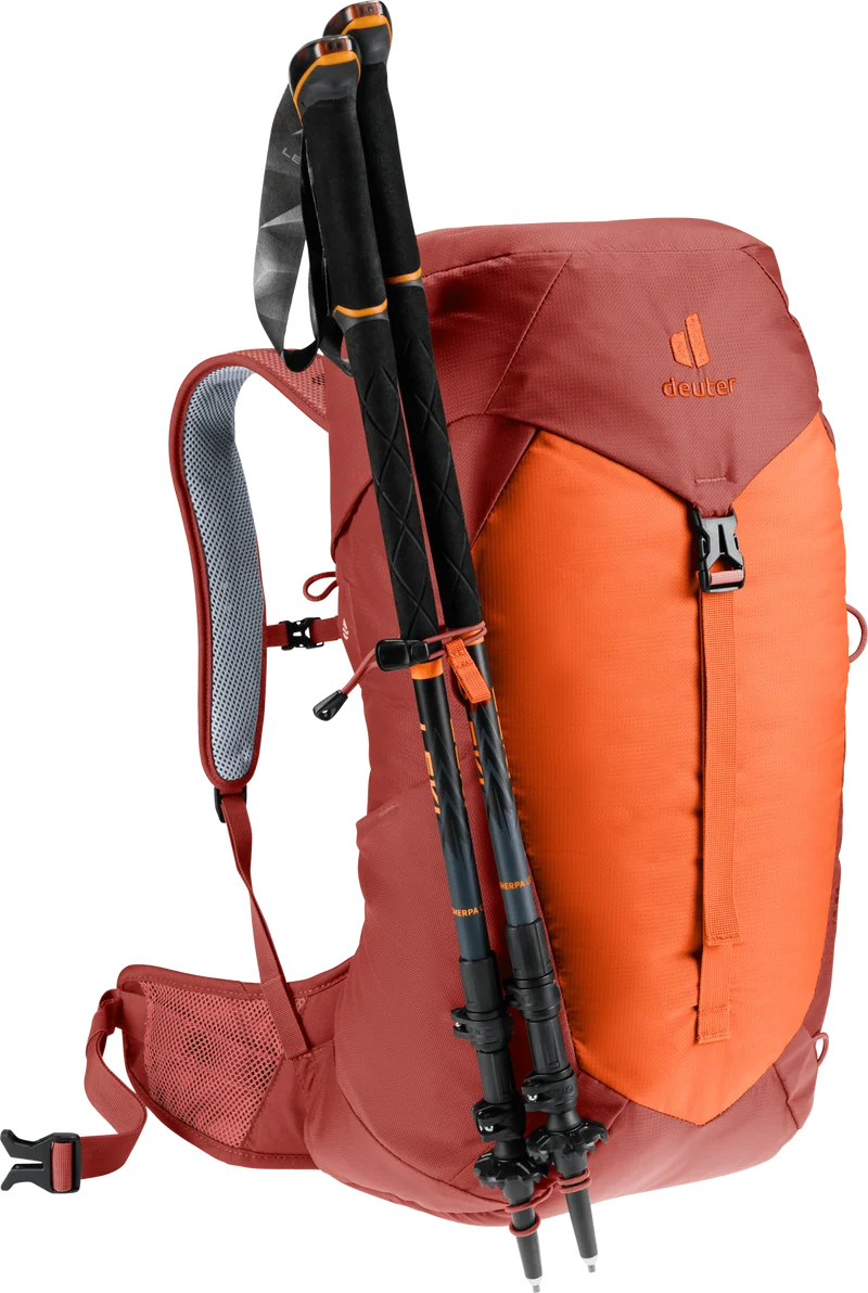AC Lite 24 | Wanderrucksack