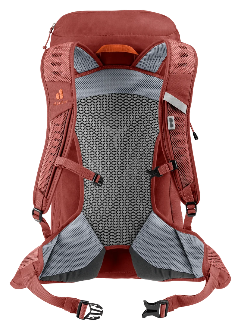 AC Lite 24 | Wanderrucksack