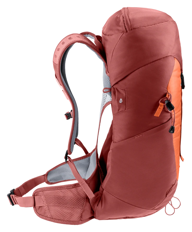 AC Lite 24 | Wanderrucksack