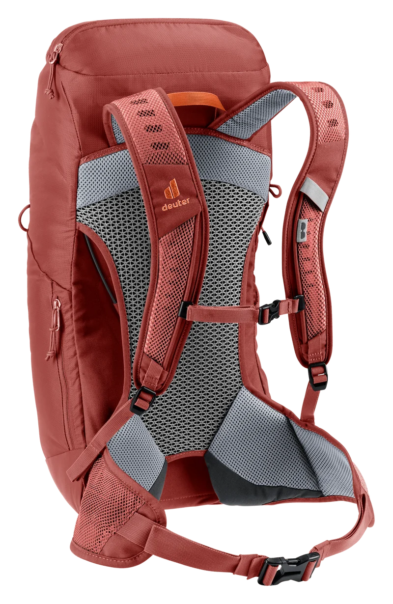 AC Lite 24 | Wanderrucksack
