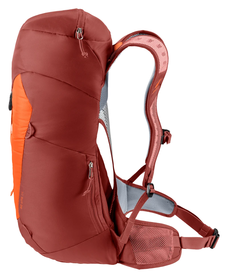 AC Lite 24 | Wanderrucksack