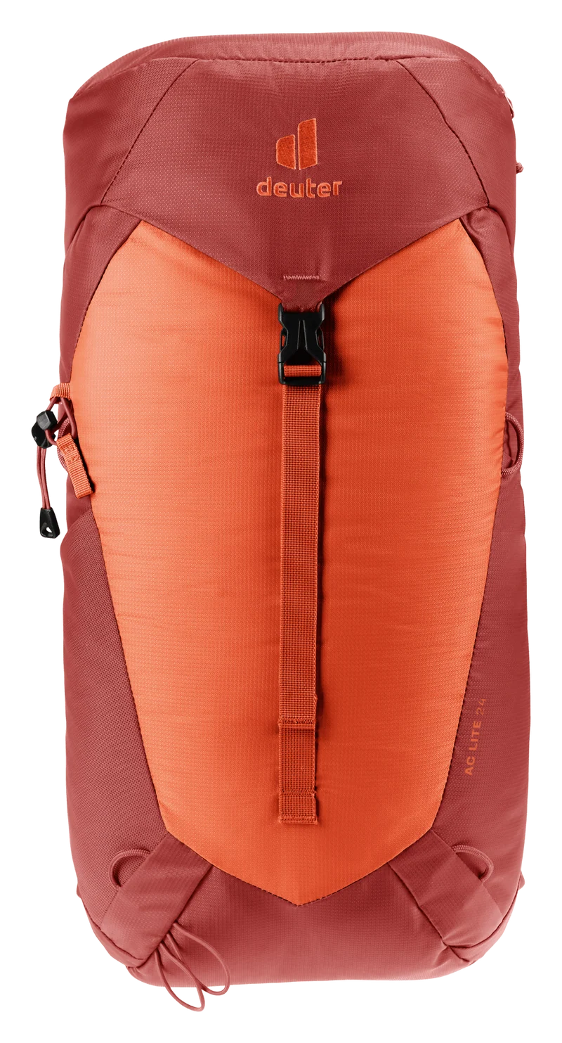 AC Lite 24 | Wanderrucksack