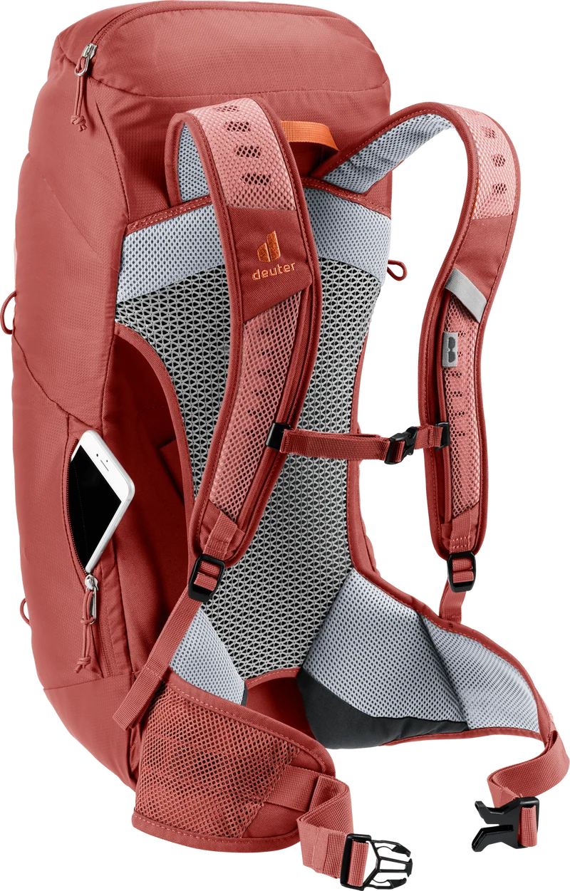 AC Lite 24 | Wanderrucksack