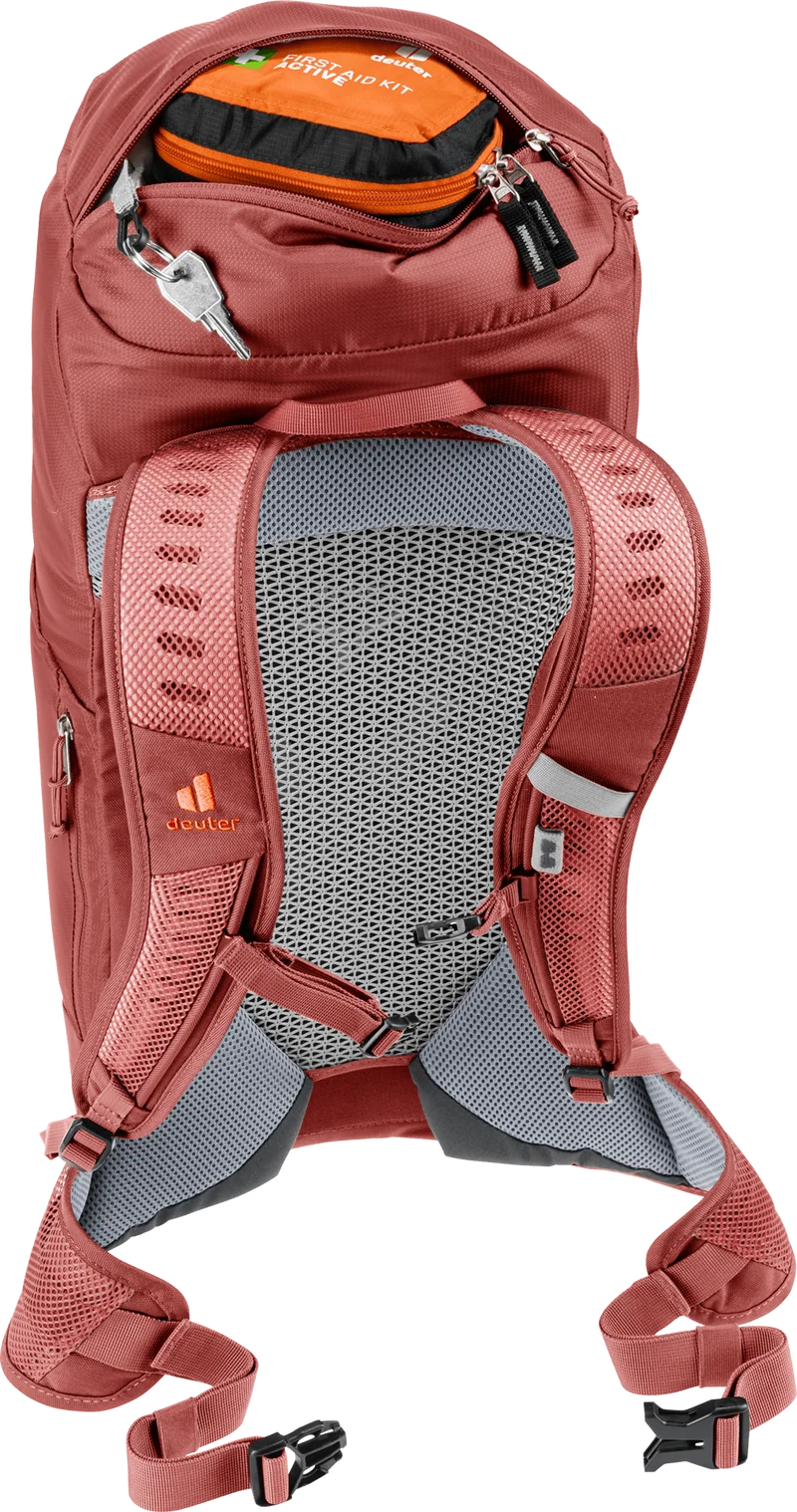 AC Lite 24 | Wanderrucksack
