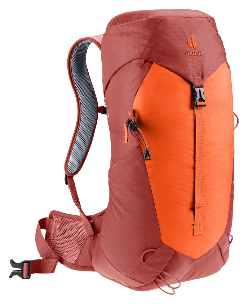 AC Lite 24 | Wanderrucksack