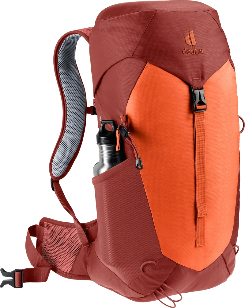 AC Lite 24 | Wanderrucksack