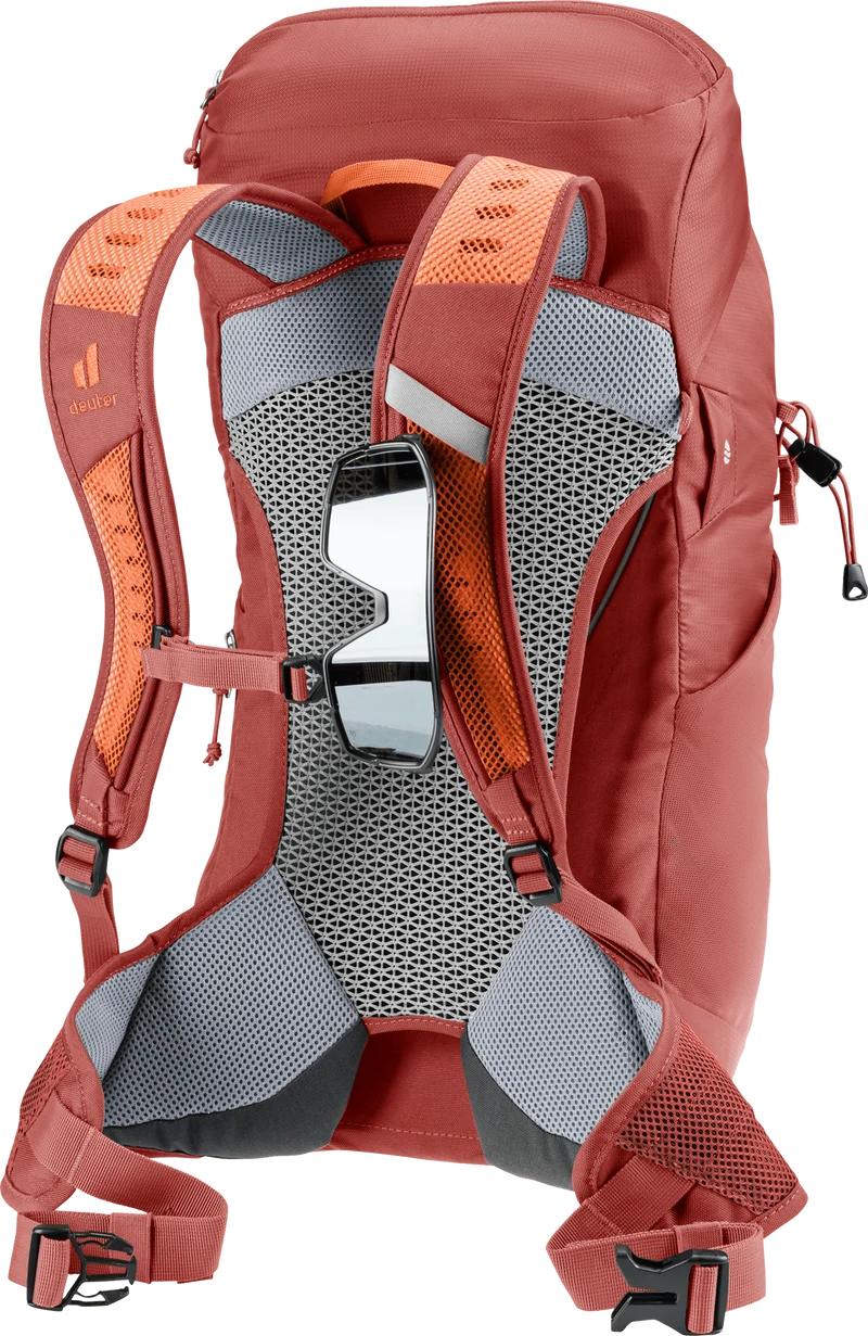 AC Lite 24 | Wanderrucksack