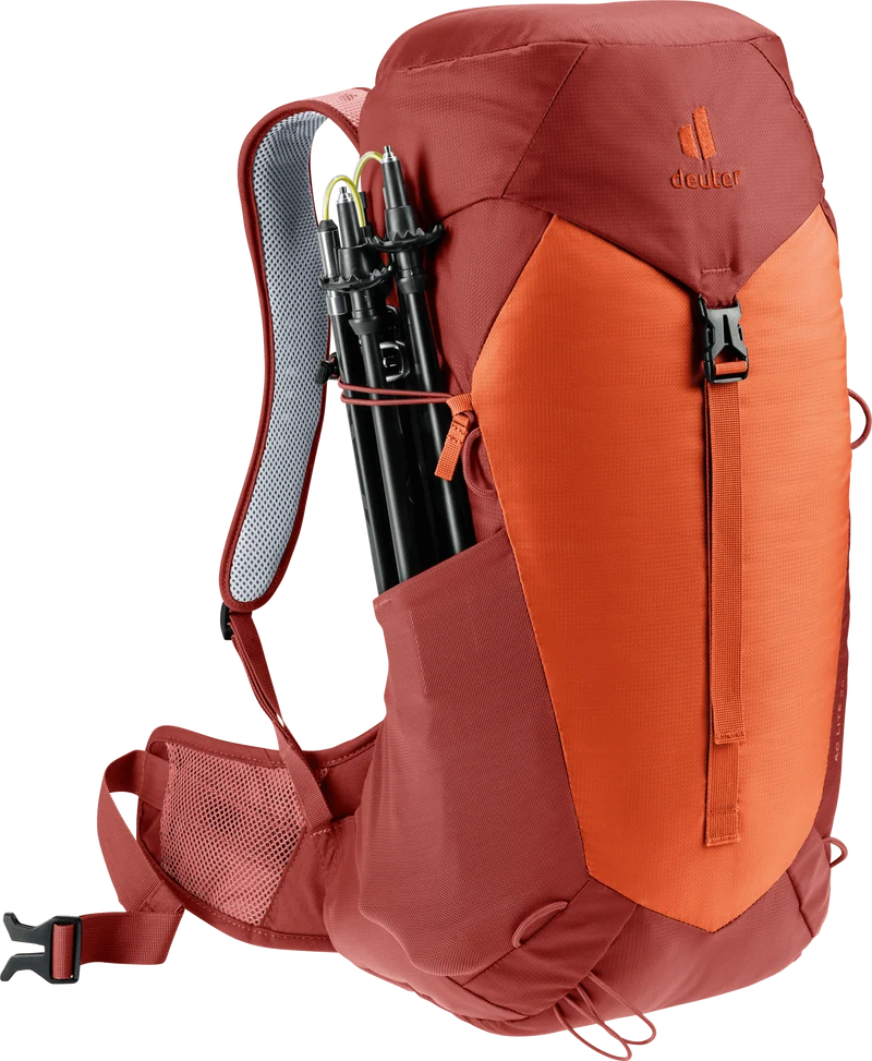 AC Lite 24 | Wanderrucksack