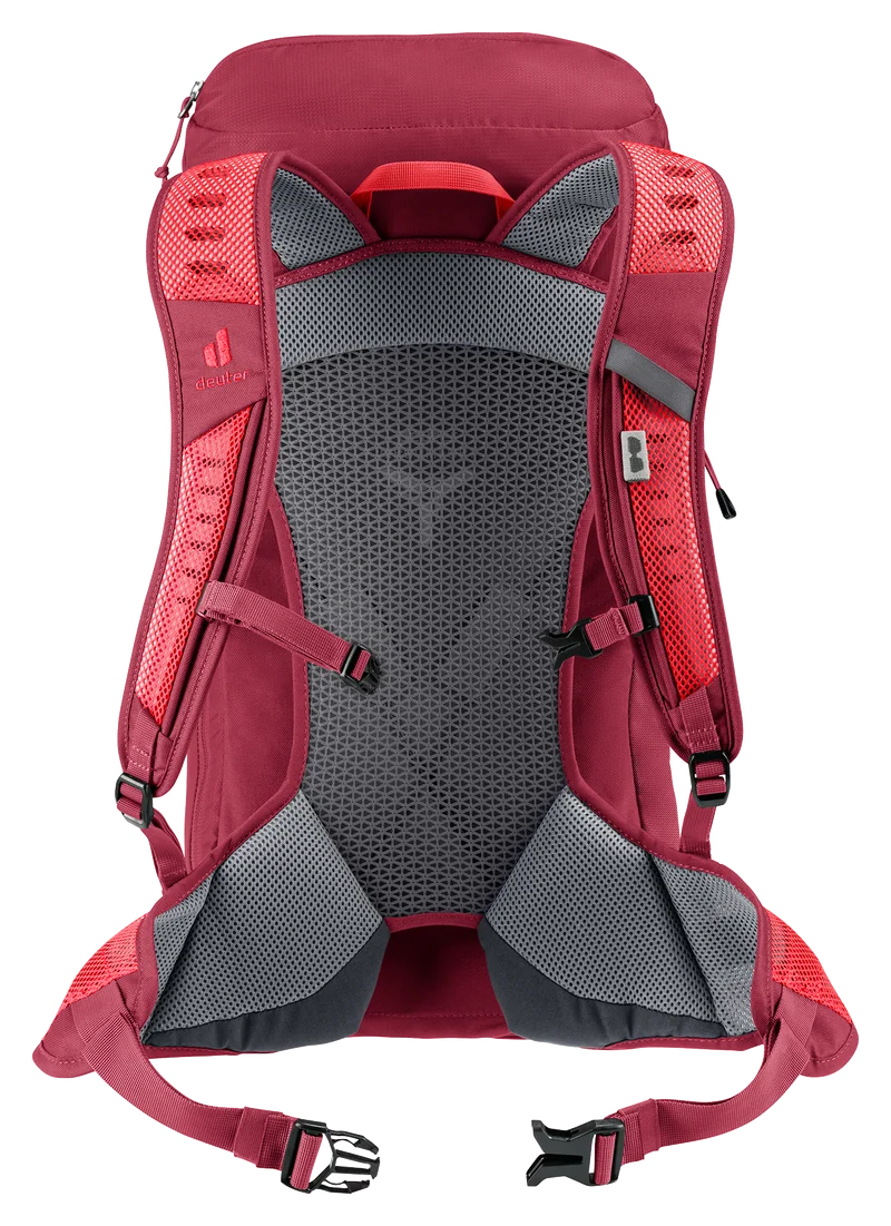 AC Lite 24 | Wanderrucksack