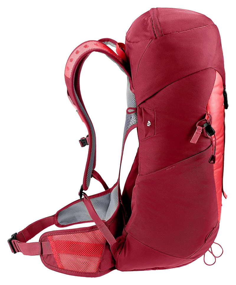 AC Lite 24 | Wanderrucksack