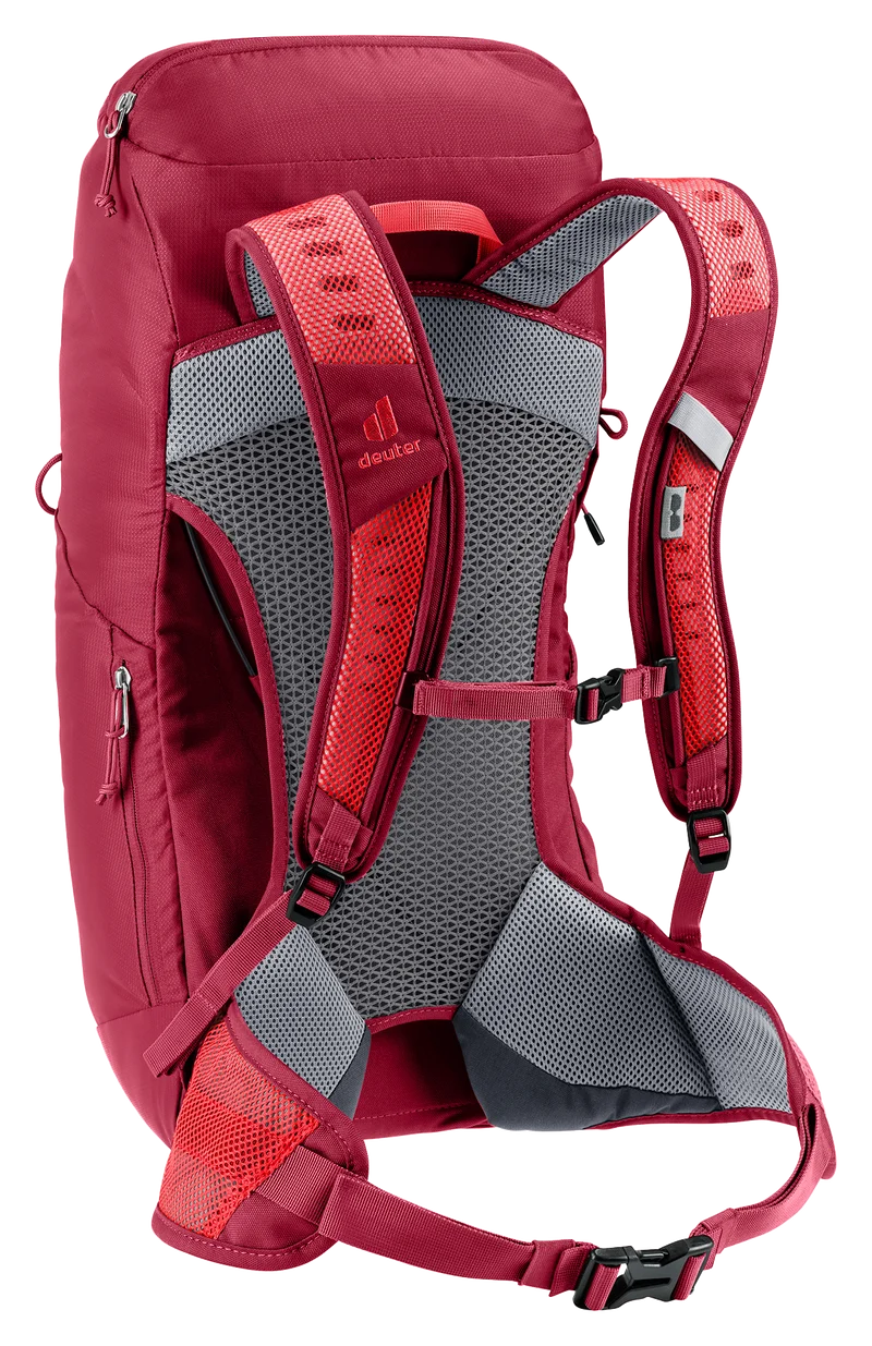 AC Lite 24 | Wanderrucksack