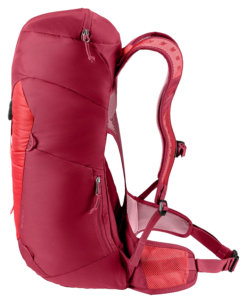 AC Lite 24 | Wanderrucksack
