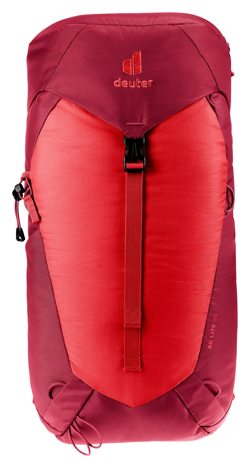 AC Lite 24 | Wanderrucksack