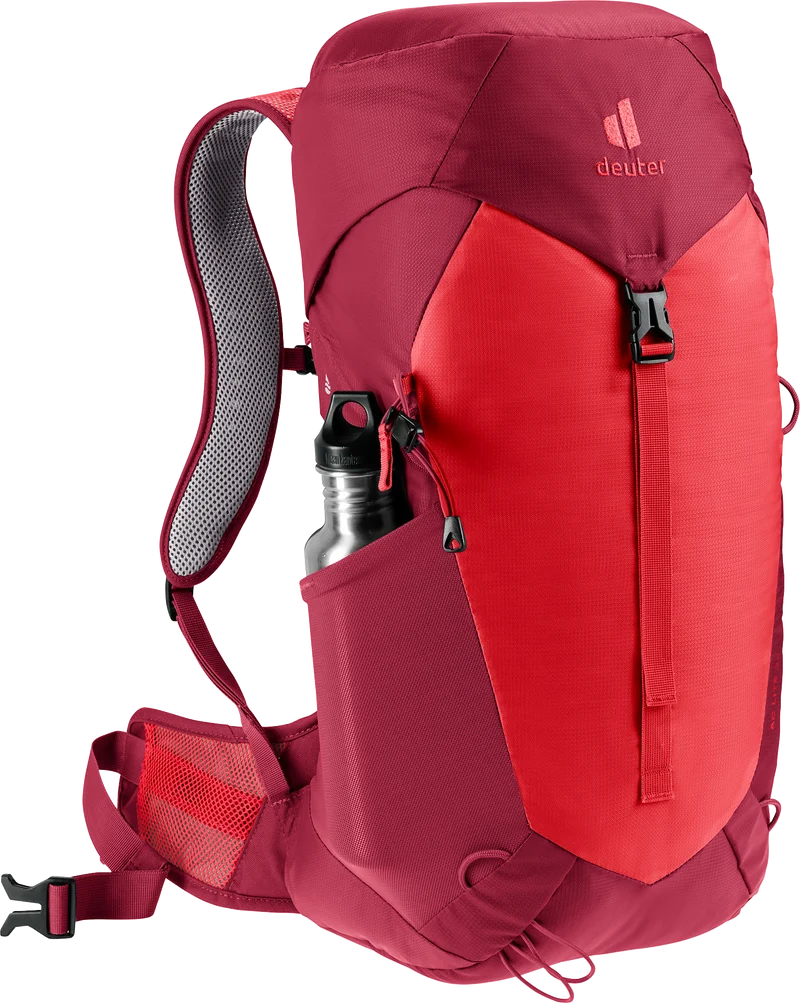AC Lite 24 | Wanderrucksack