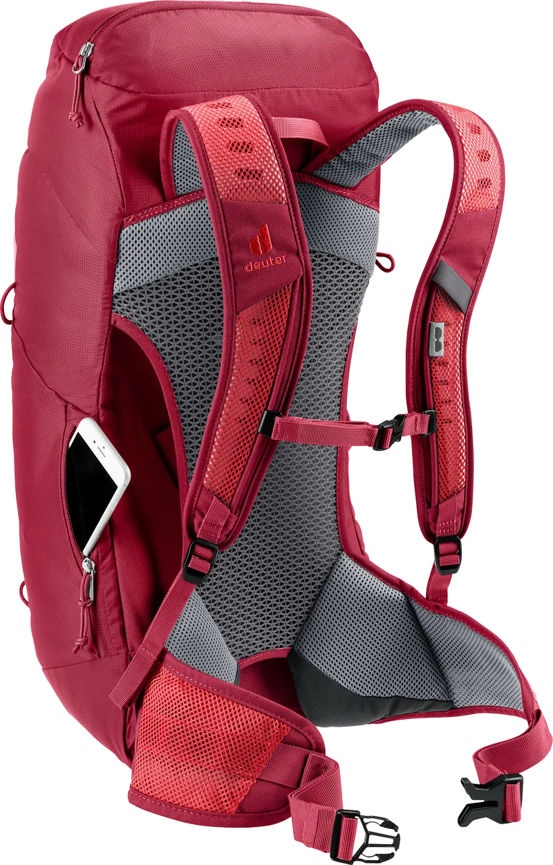 AC Lite 24 | Wanderrucksack