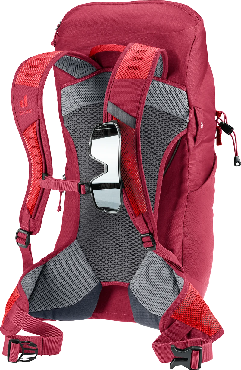 AC Lite 24 | Wanderrucksack