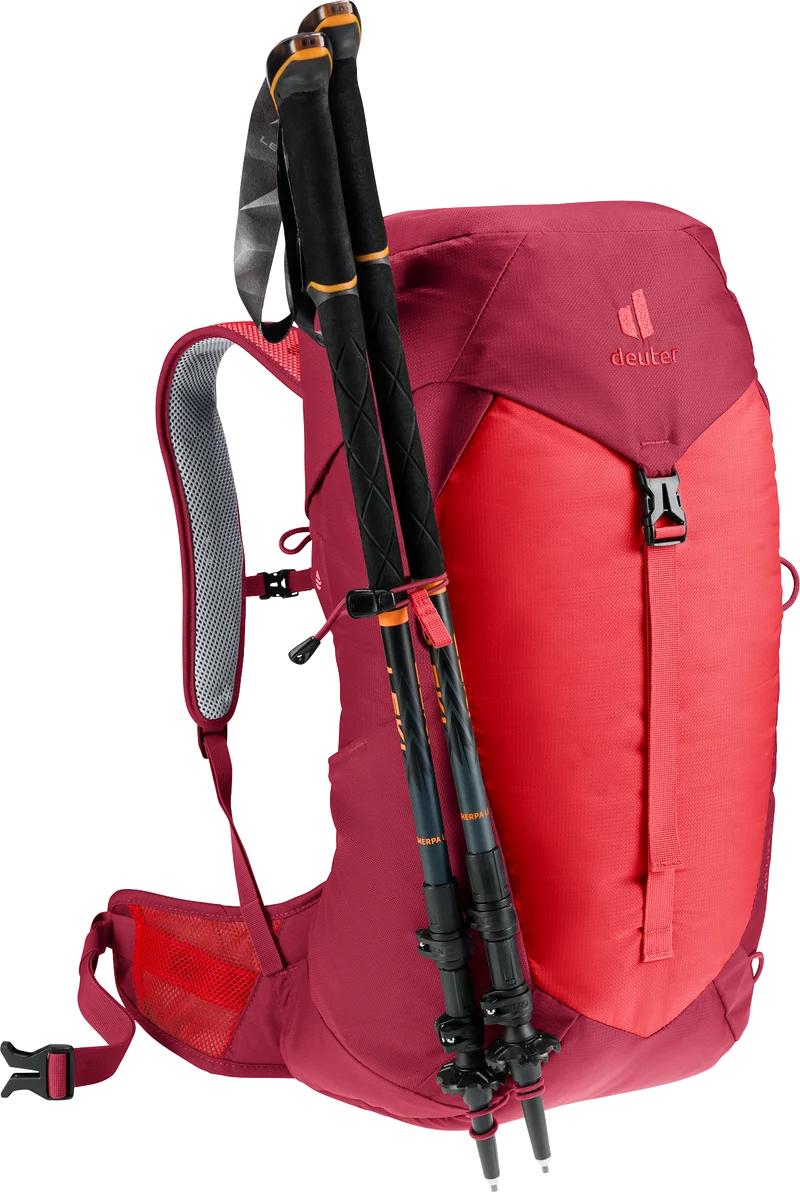 AC Lite 24 | Wanderrucksack
