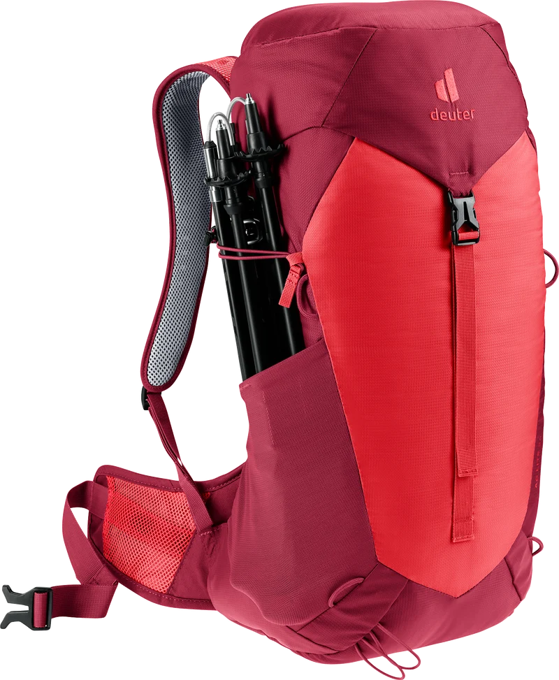 AC Lite 24 | Wanderrucksack