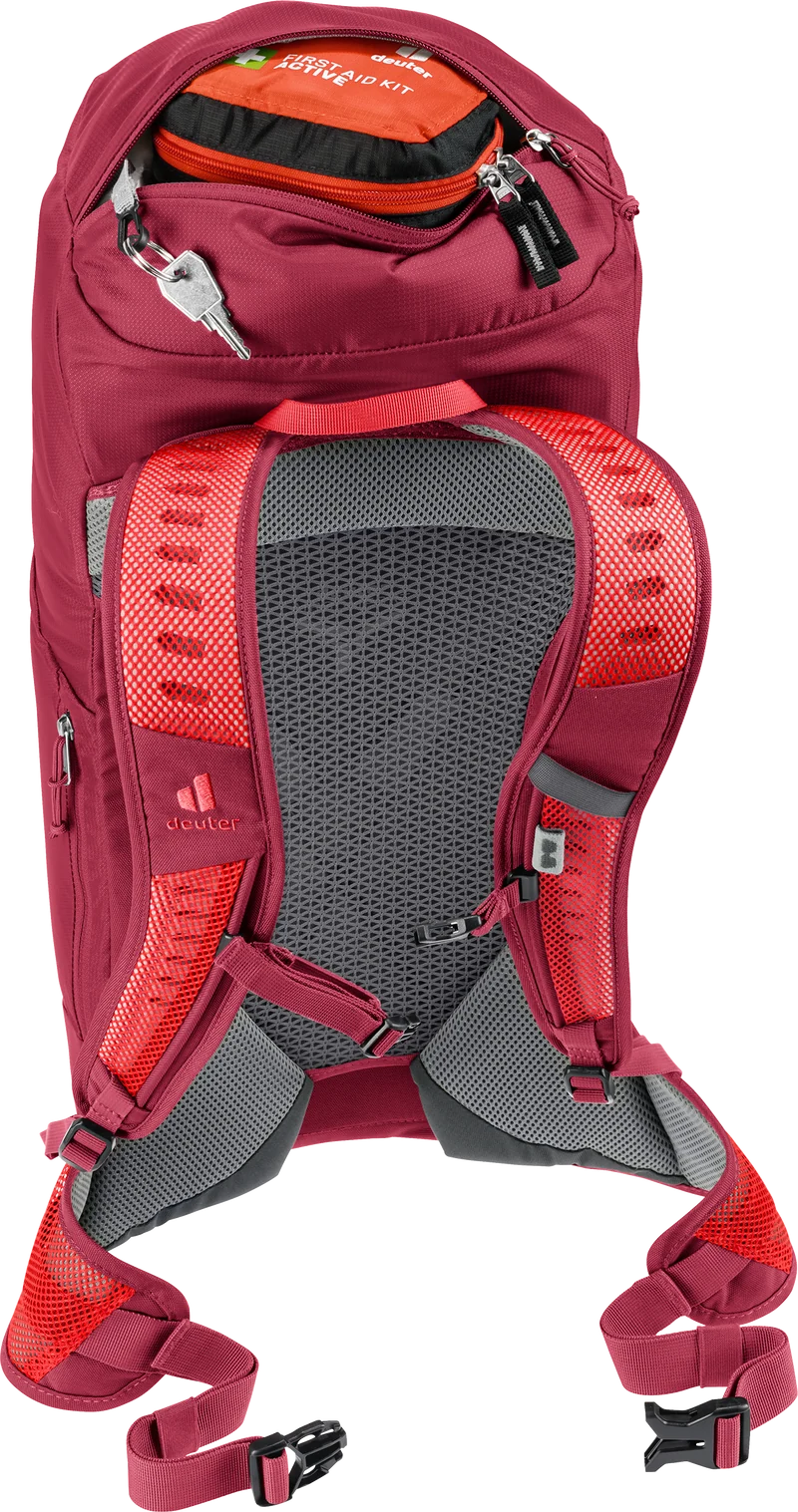 AC Lite 24 | Wanderrucksack