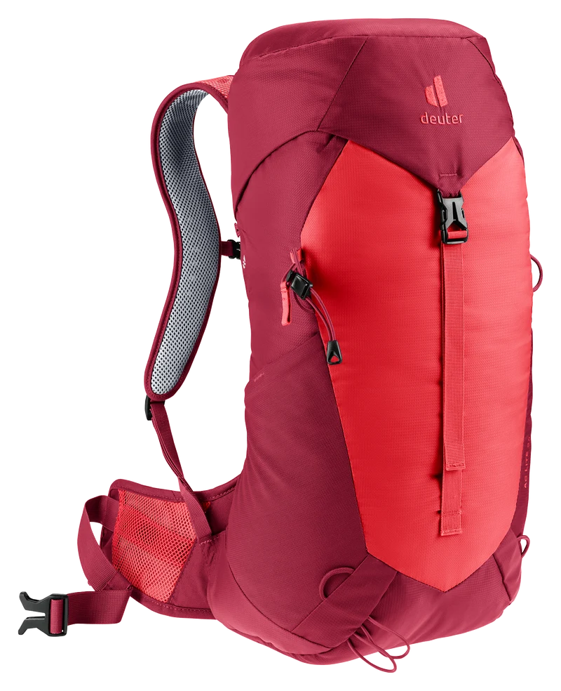 AC Lite 24 | Wanderrucksack