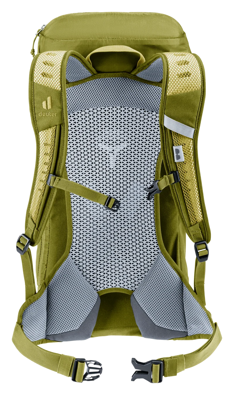 AC Lite 16 | Wanderrucksack